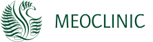 Meovital Logo