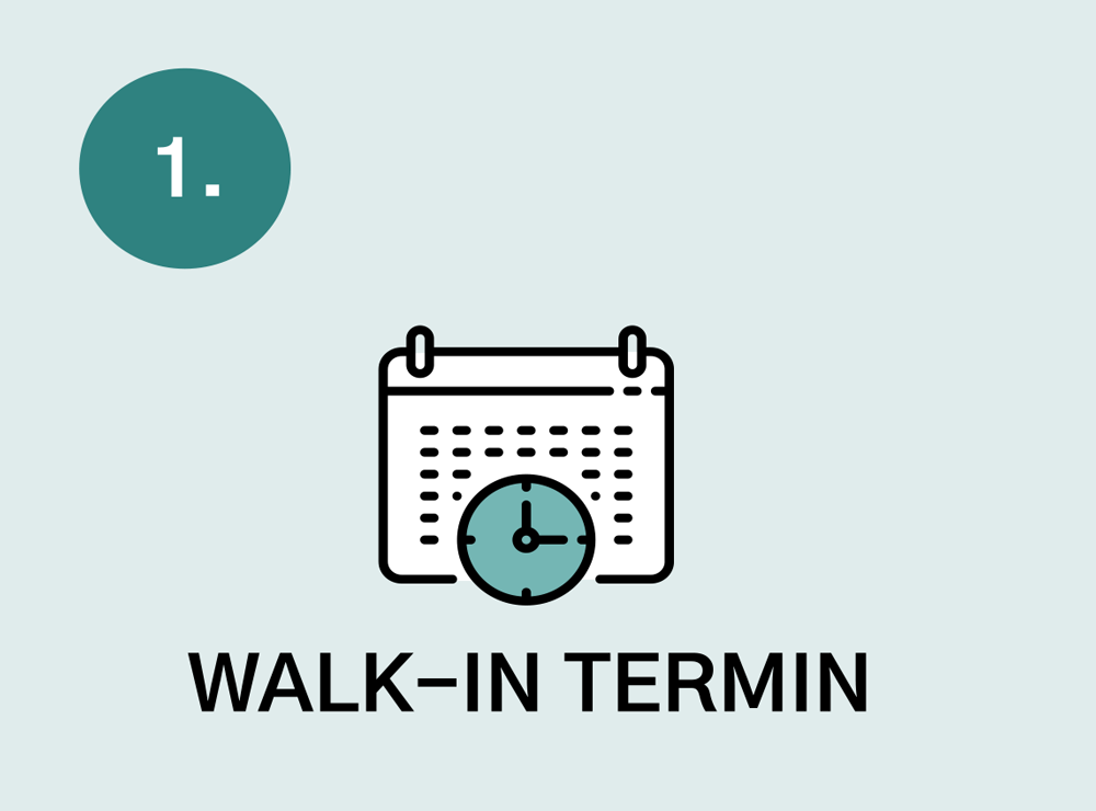 walk-in-box_step1